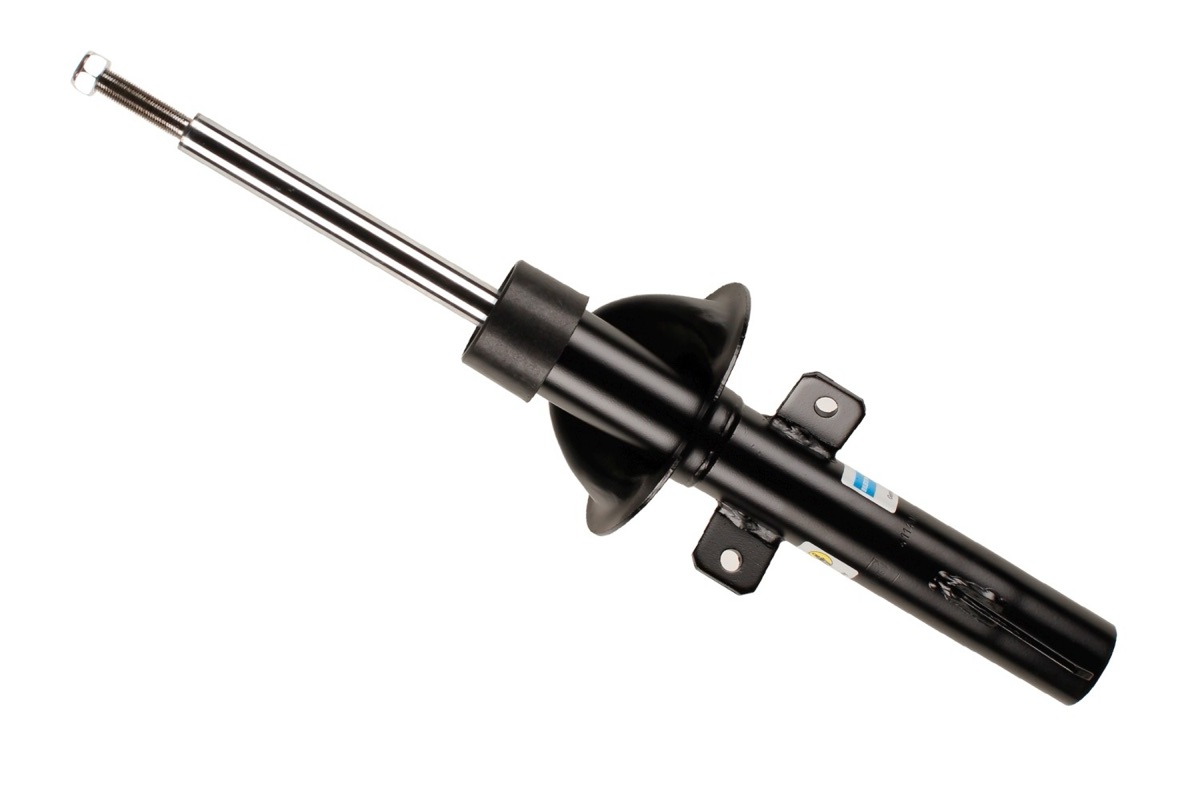 Bilstein 22-045553 Shock Absorber