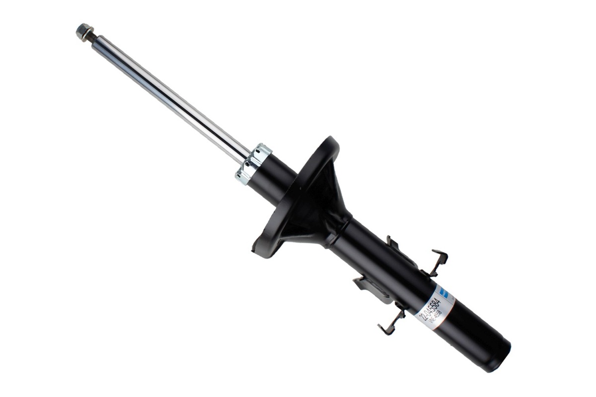 Bilstein 22-045584 Shock Absorber
