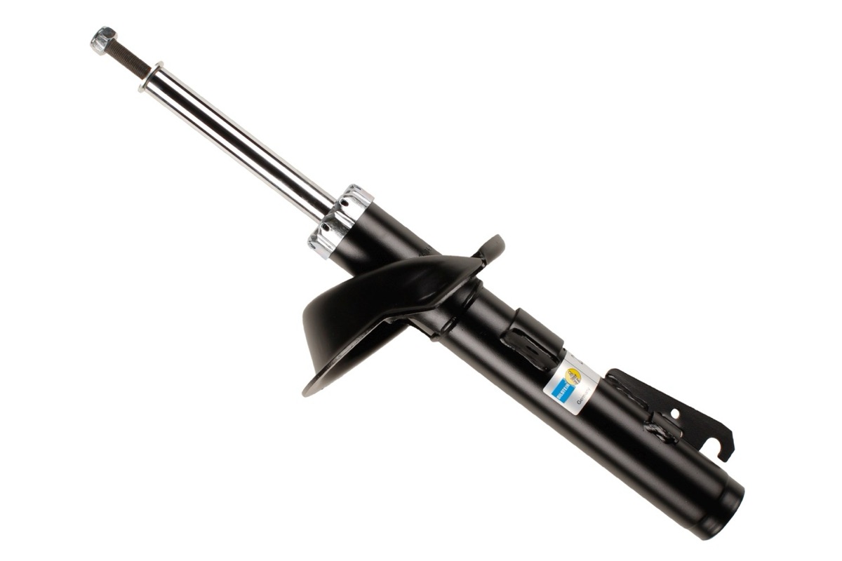 Bilstein 22-045614 Shock Absorber