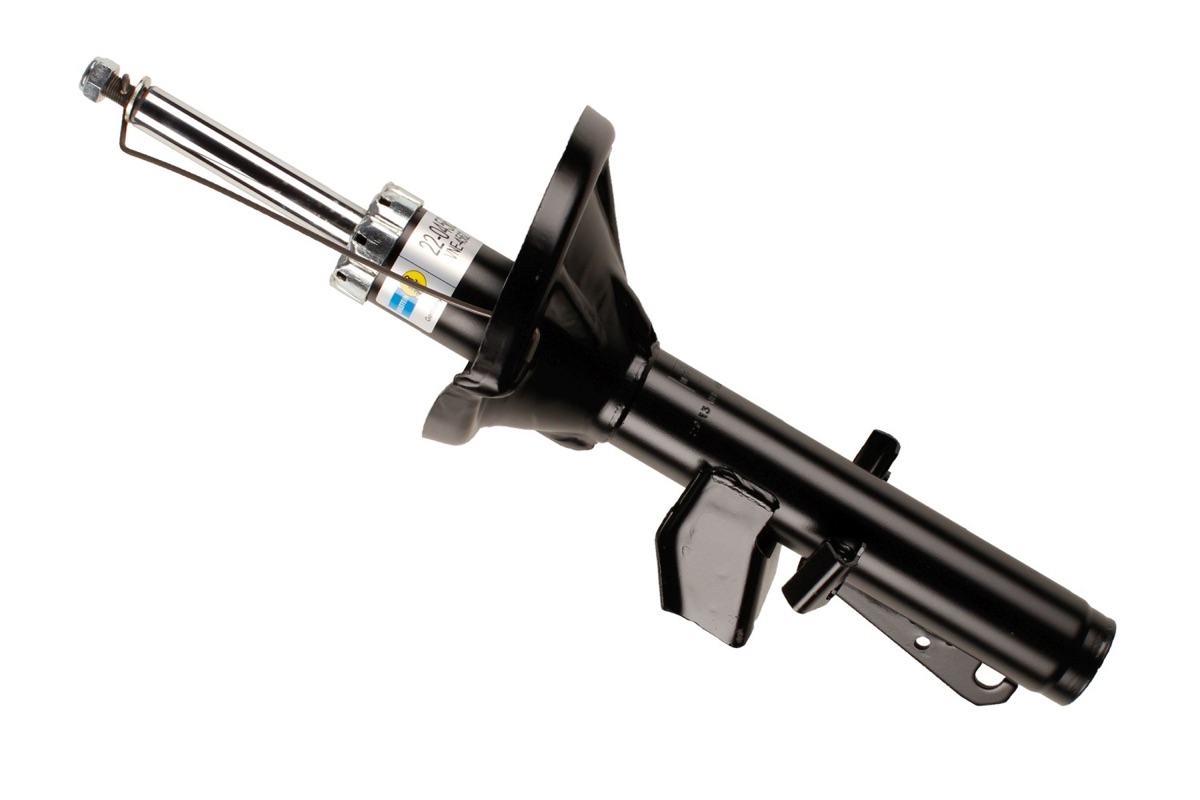 Bilstein 22-045621 Shock Absorber