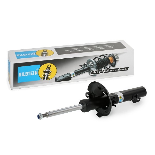 Bilstein 22-045751 Shock Absorber