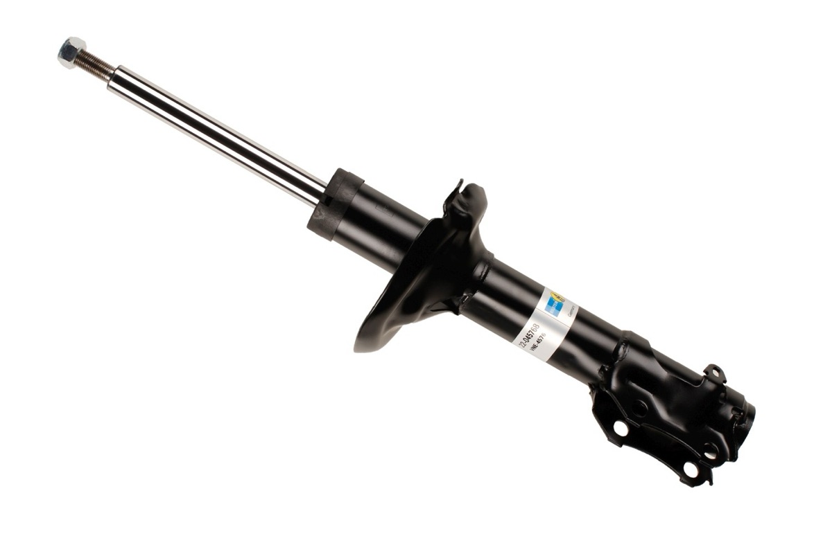 Bilstein 22-045768 Shock Absorber