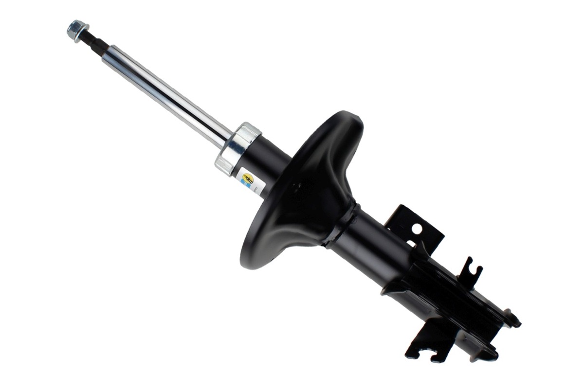 Bilstein 22-046819 Shock Absorber