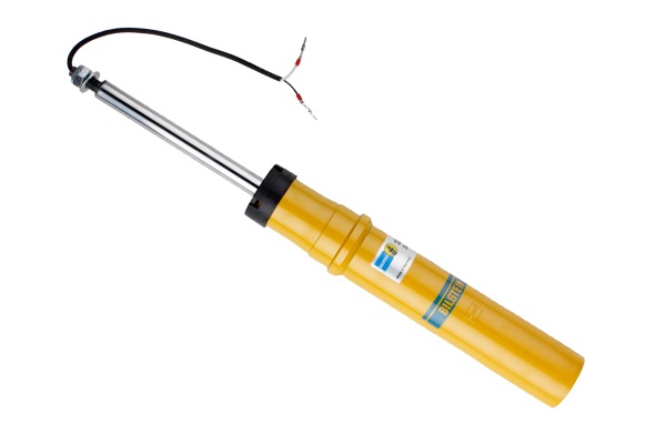 Bilstein 22-047298 Shock Absorber