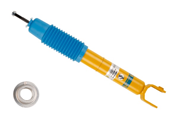 Bilstein 22-047359 Shock Absorber