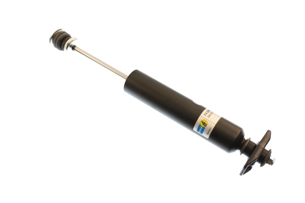 Bilstein 22-047779 Shock Absorber
