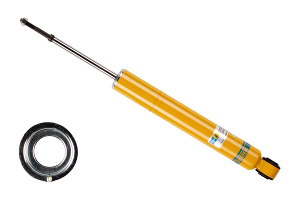 Bilstein 22-047793 Shock Absorber