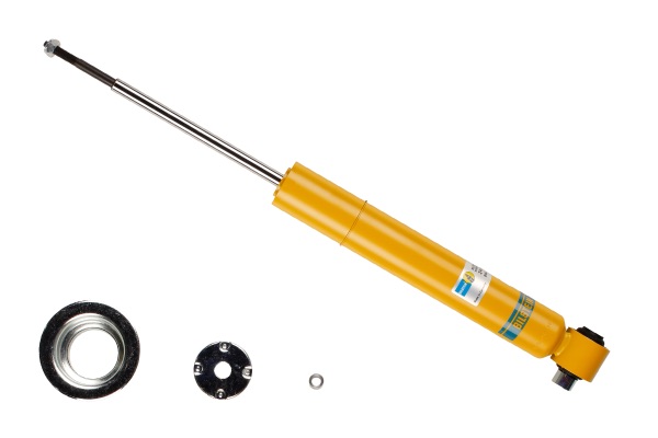 Bilstein 22-047991 Shock Absorber