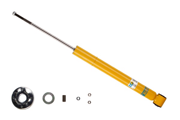 Bilstein 22-048141 Shock Absorber
