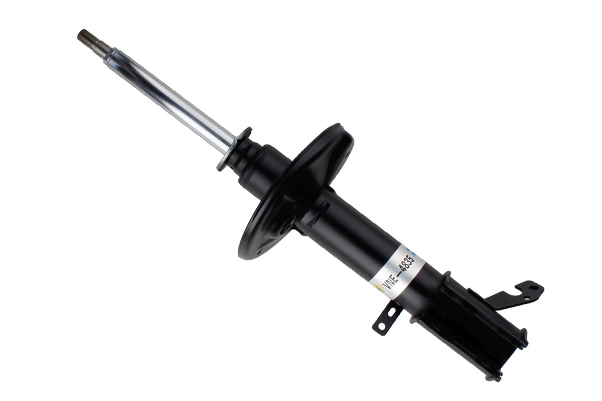 Bilstein 22-048356 Shock Absorber