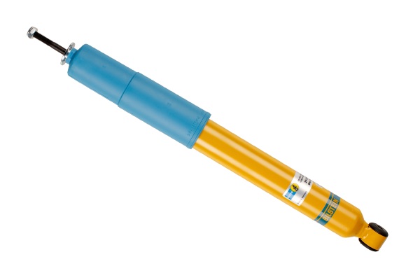 Bilstein 22-048844 Shock Absorber