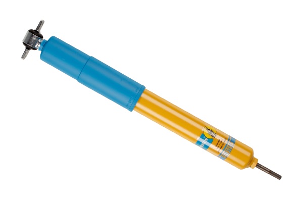 Bilstein 22-048905 Shock Absorber