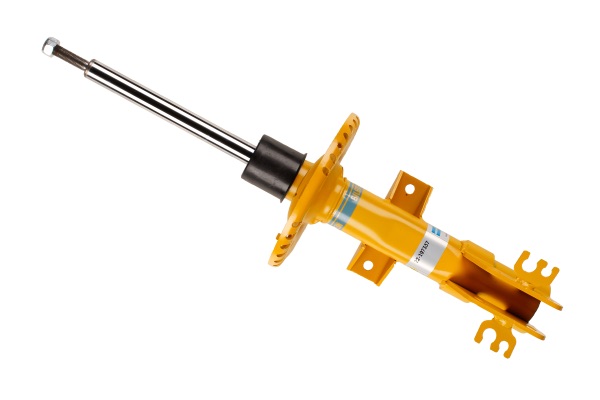 Bilstein 22-049032 Shock Absorber