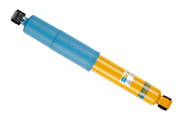 Bilstein 22-049162 Shock Absorber