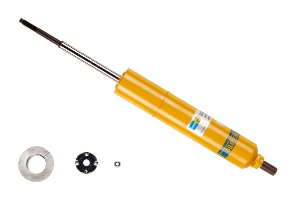Bilstein 22-049230 Shock Absorber