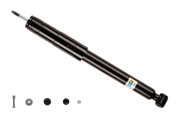 Bilstein 22-049377 Shock Absorber