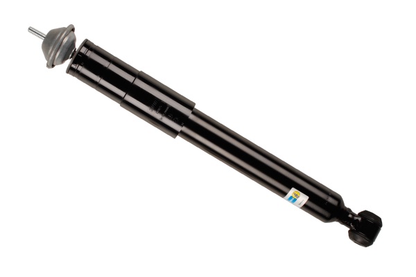 Bilstein 22-049452 Shock Absorber