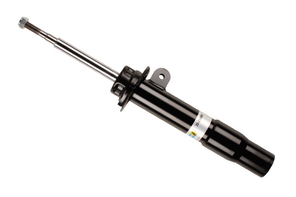 Bilstein 22-049520 Shock Absorber