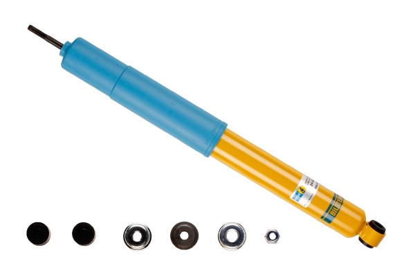 Bilstein 22-049568 Shock Absorber