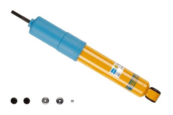 Bilstein 22-049629 Shock Absorber