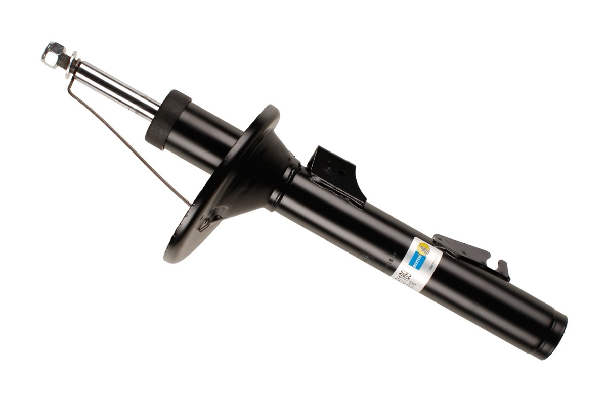 Bilstein 22-051189 Shock Absorber