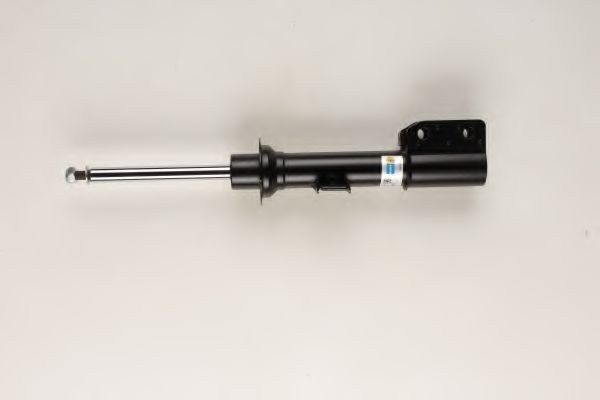 Bilstein 22-051196 Shock Absorber