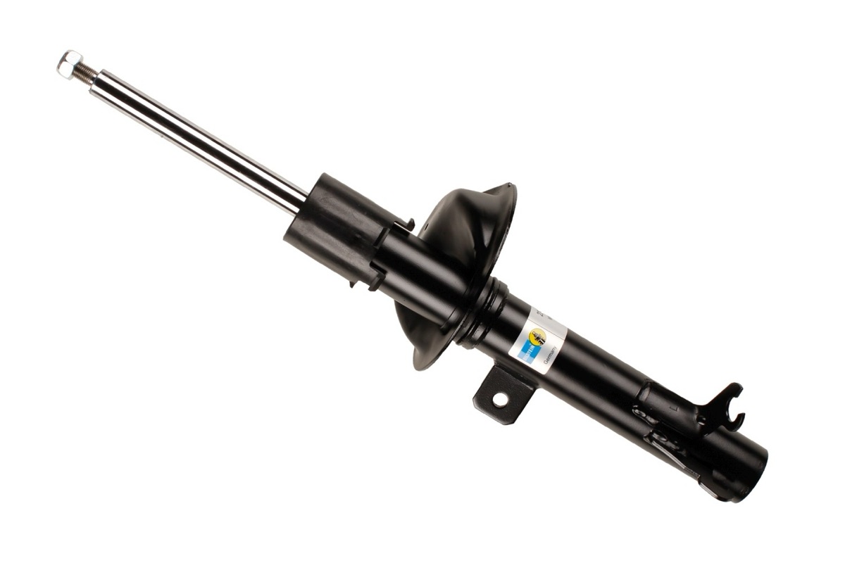 Bilstein 22-051226 Shock Absorber