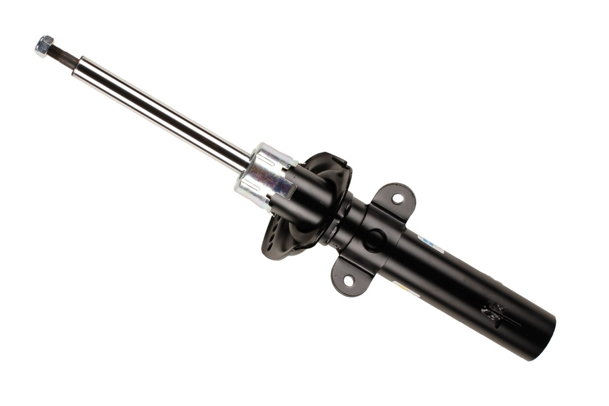 Bilstein 22-053596 Shock Absorber