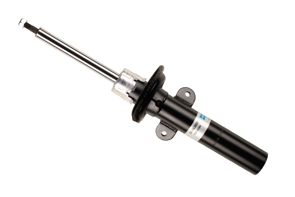 Bilstein 22-053602 Shock Absorber