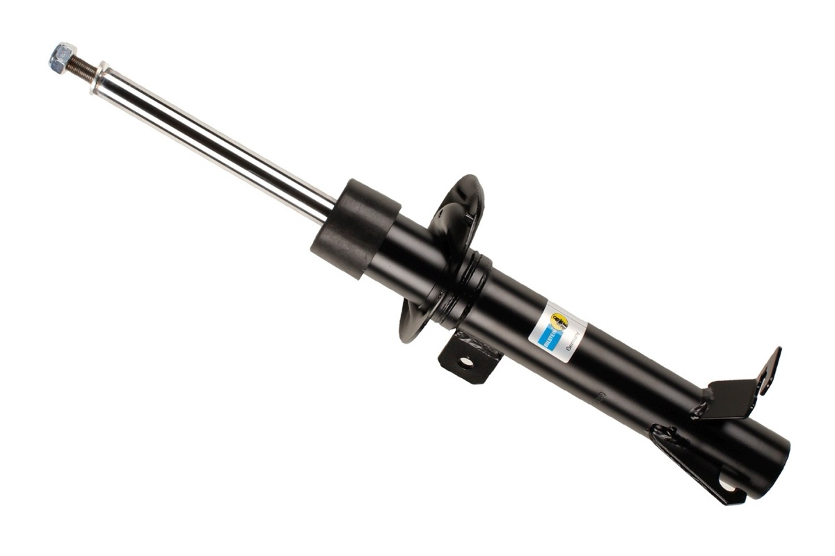 Bilstein 22-111760 Shock Absorber