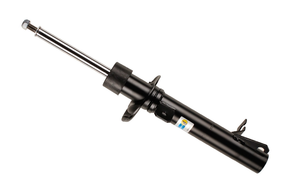 Bilstein 22-112743 Shock Absorber