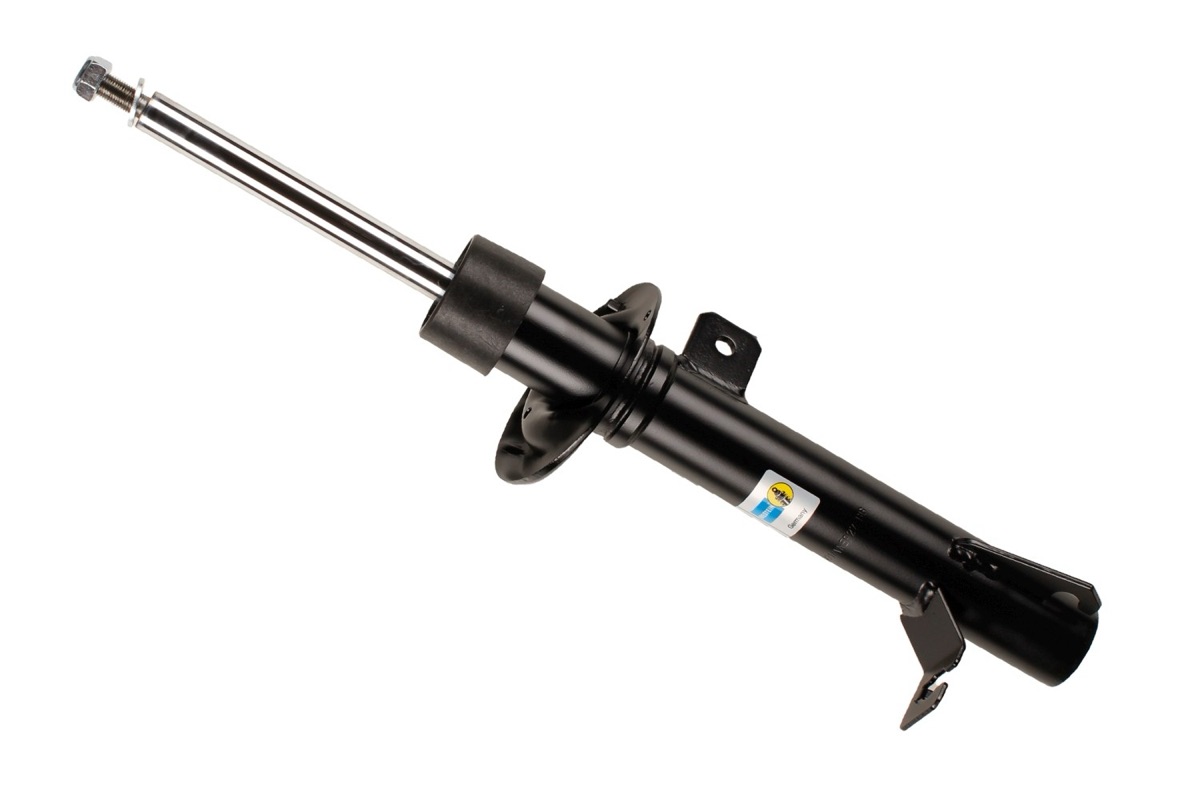 Bilstein 22-112750 Shock Absorber
