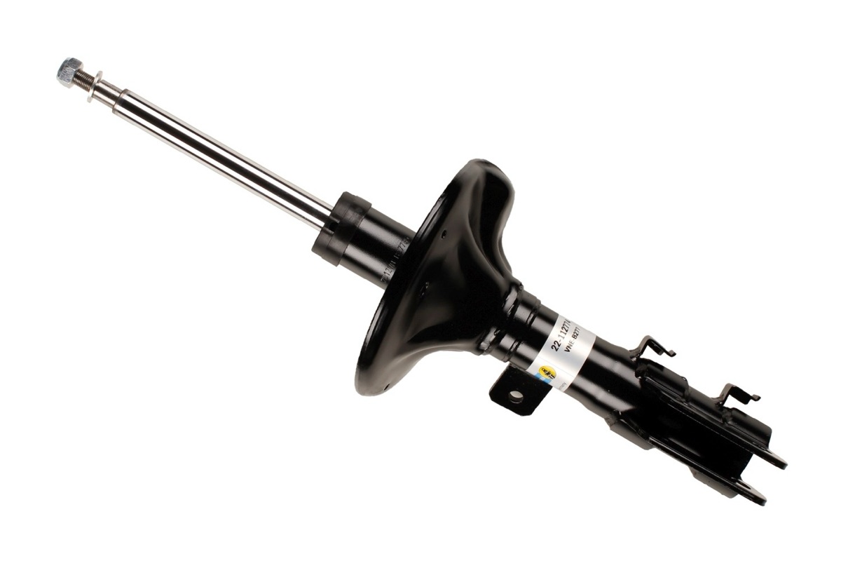 Bilstein 22-112774 Shock Absorber
