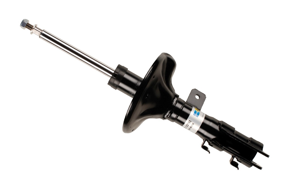 Bilstein 22-112781 Shock Absorber