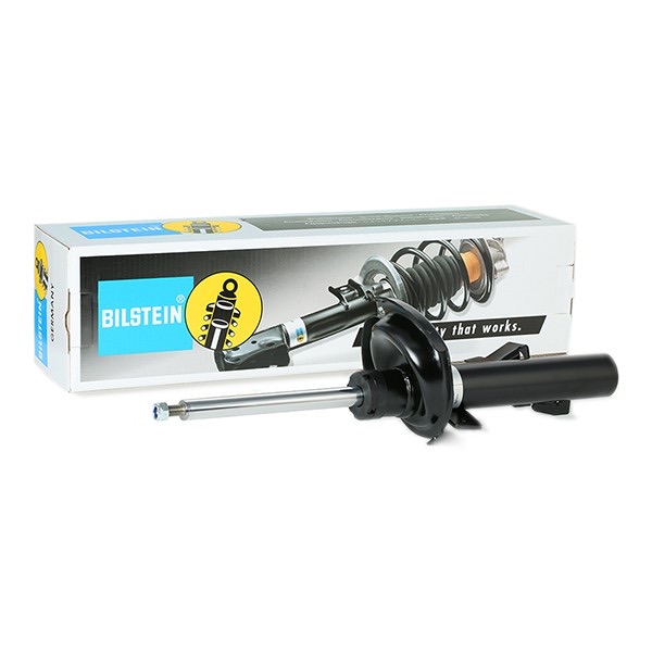 Bilstein 22-112880 Shock Absorber