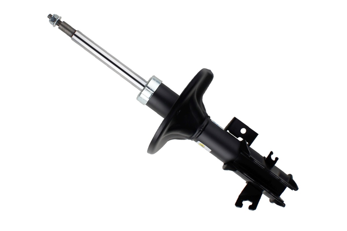 Bilstein 22-118684 Shock Absorber