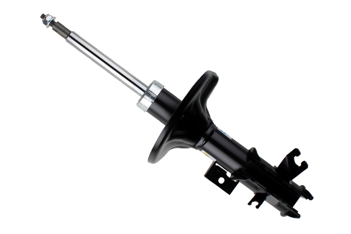 Bilstein 22-118691 Shock Absorber