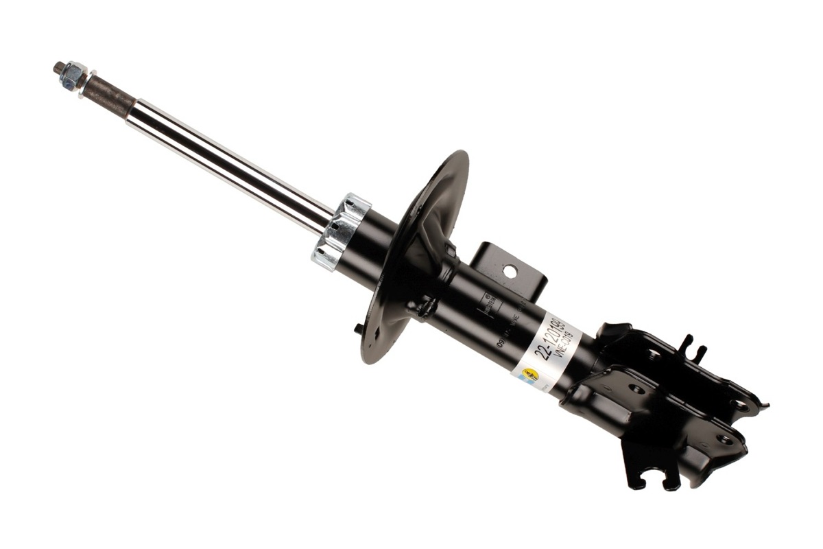 Bilstein 22-120199 Shock Absorber