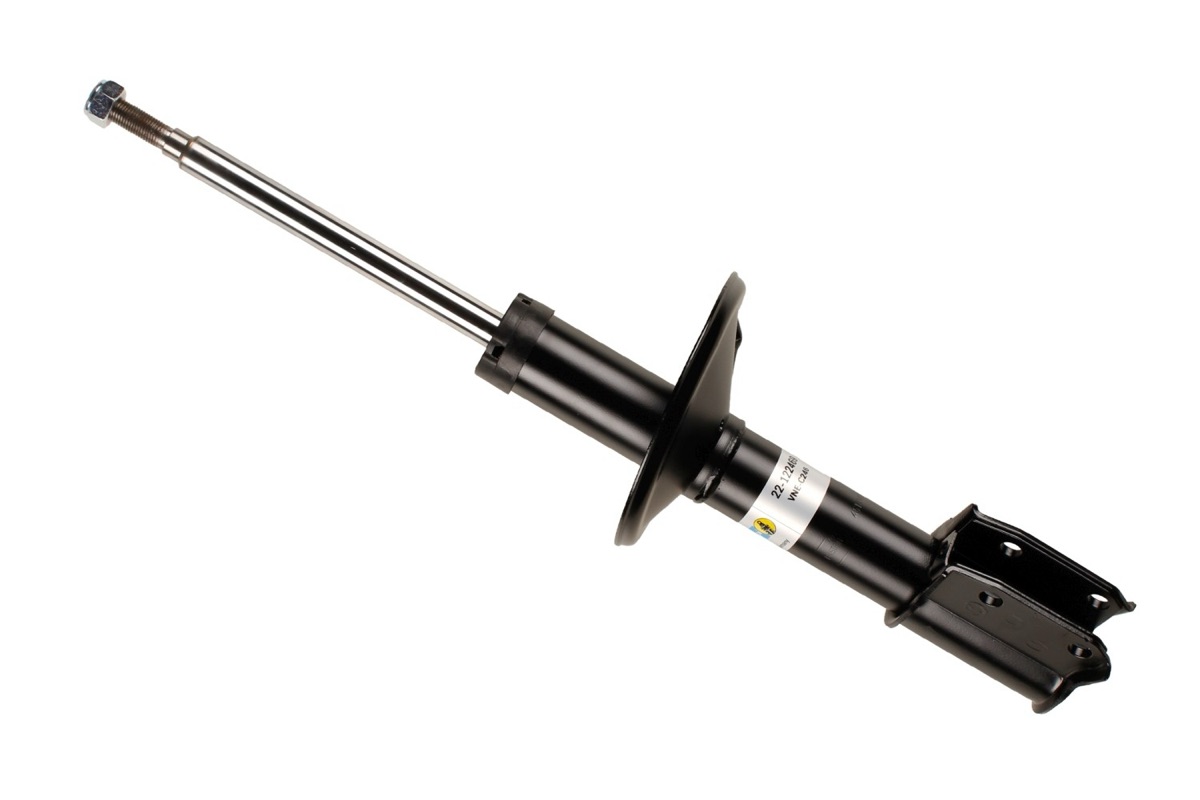 Bilstein 22-122469 Shock Absorber