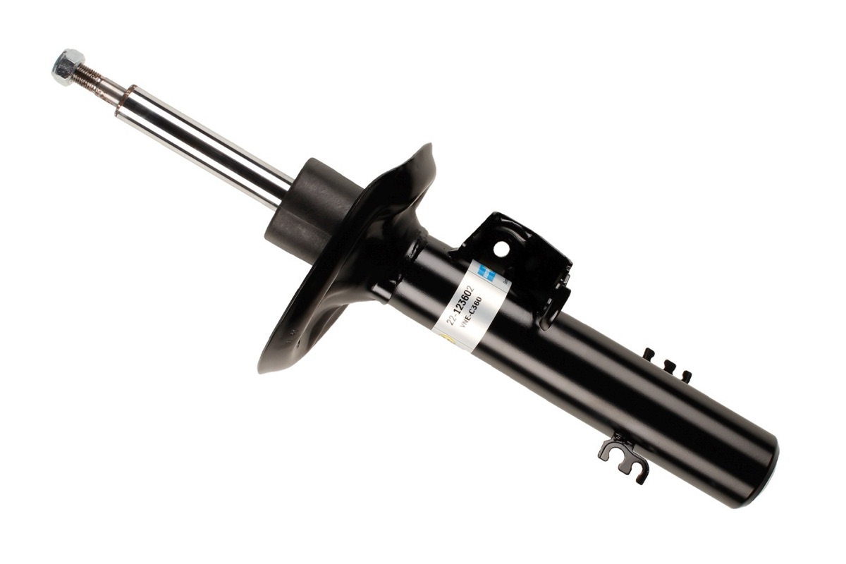 Bilstein 22-123602 Shock Absorber