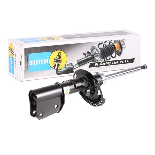 Bilstein 22-128188 Shock Absorber