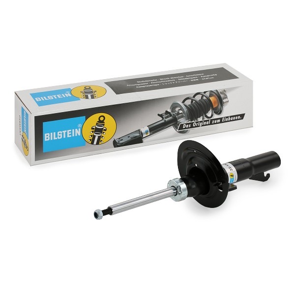 Bilstein 22-132390 Shock Absorber