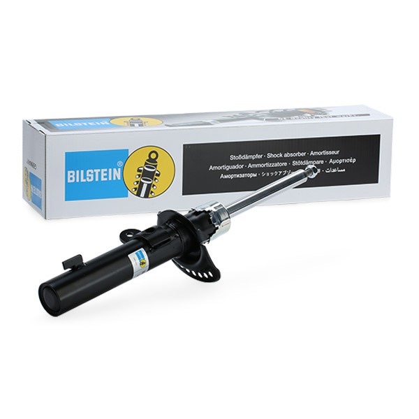 Bilstein 22-138392 Shock Absorber
