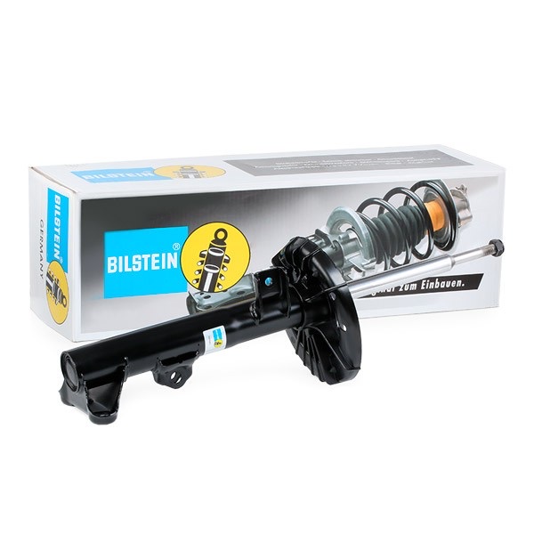 Bilstein 22-141705 Shock Absorber