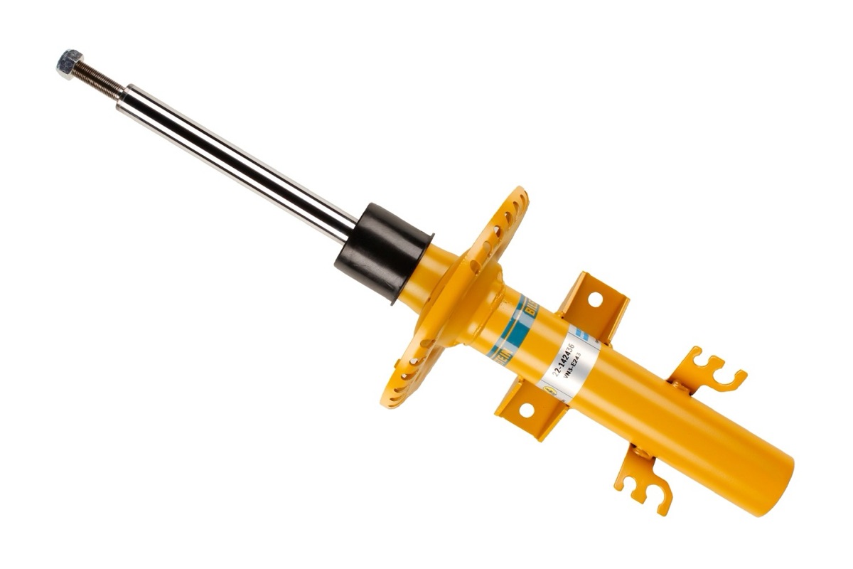 Bilstein 22-142436 Shock Absorber