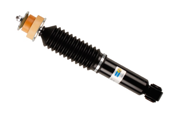 Bilstein 22-143358 Shock Absorber