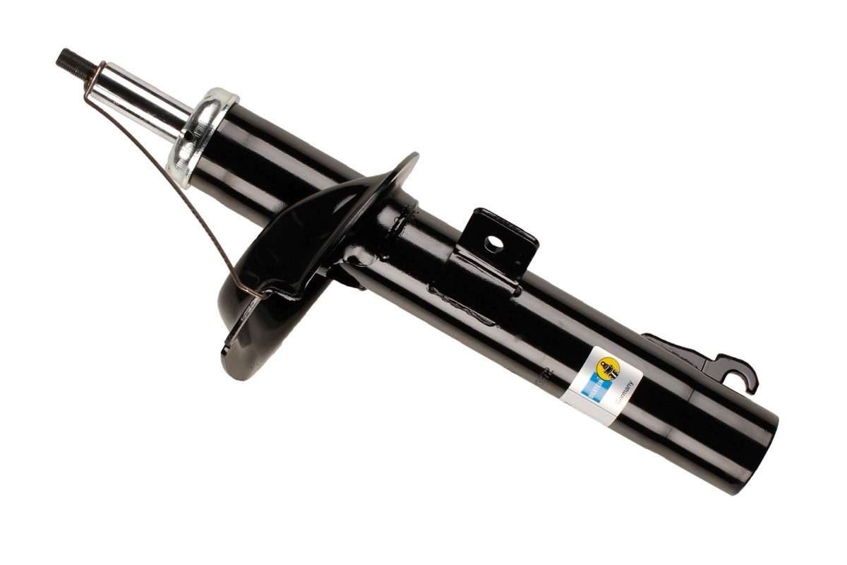 Bilstein 22-143372 Shock Absorber
