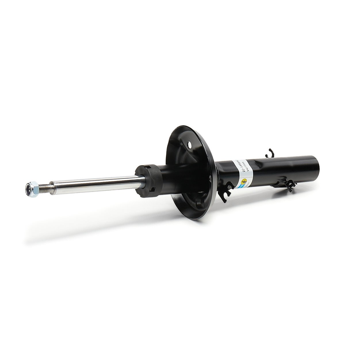 Bilstein 22-145550 Shock Absorber