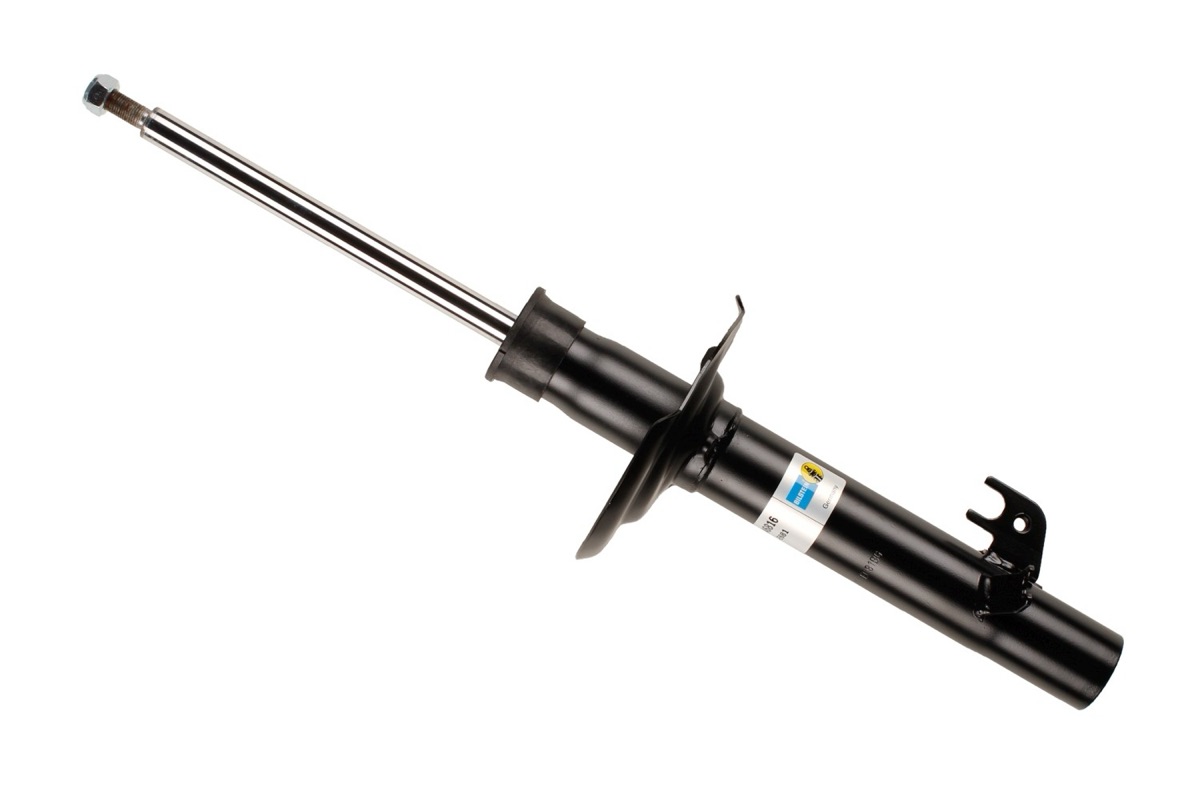 Bilstein 22-146816 Shock Absorber