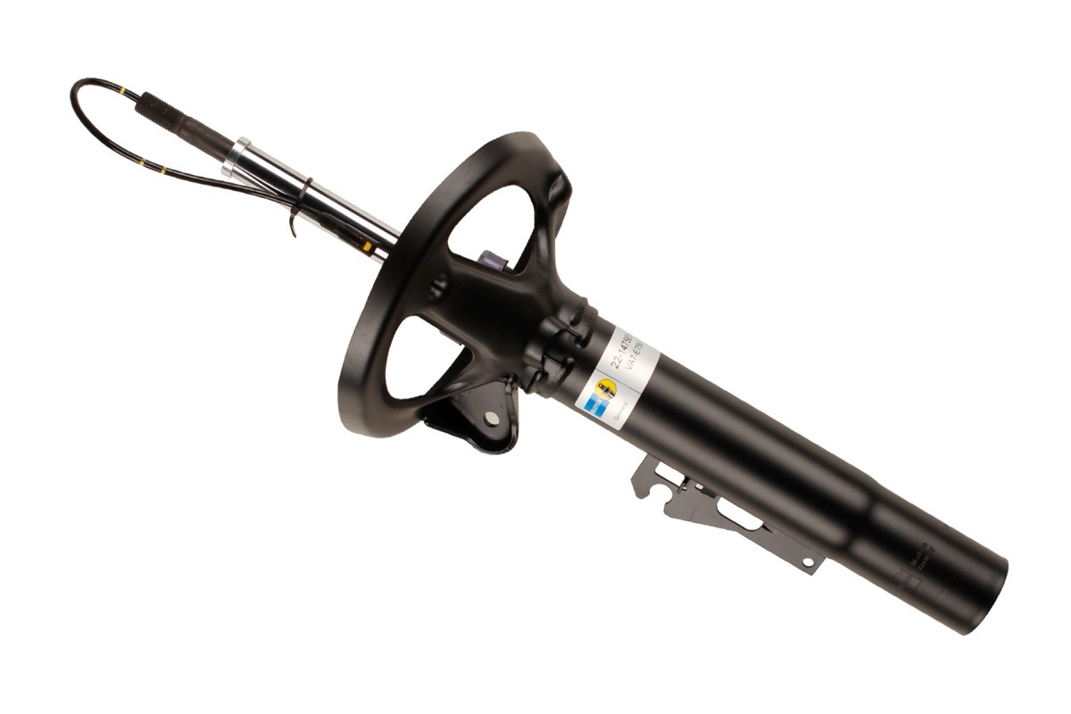 Bilstein 22-147561 Shock Absorber
